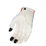 Icon Hooligan Kaonohi Gloves