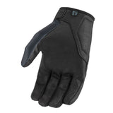 Icon Hooligan Kaonohi Gloves