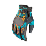 Icon Hooligan Munchies Gloves
