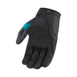 Icon Hooligan Munchies Gloves