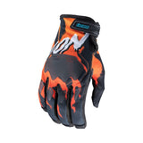 Icon Hooligan Rad Dawn Gloves