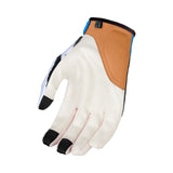 Icon Hooligan Rad Dawn Gloves