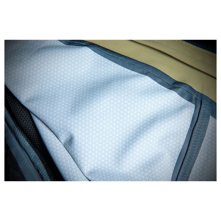 Icon Stormhawk CE Jacket