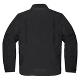 Icon Stormhawk CE Jacket