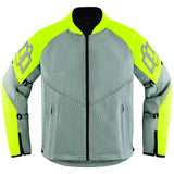 Icon Mesh AF CE Jacket
