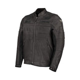 Icon Neo Daytona Jacket