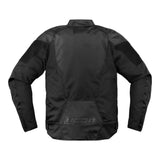 Icon Overlord 3 CE Jacket