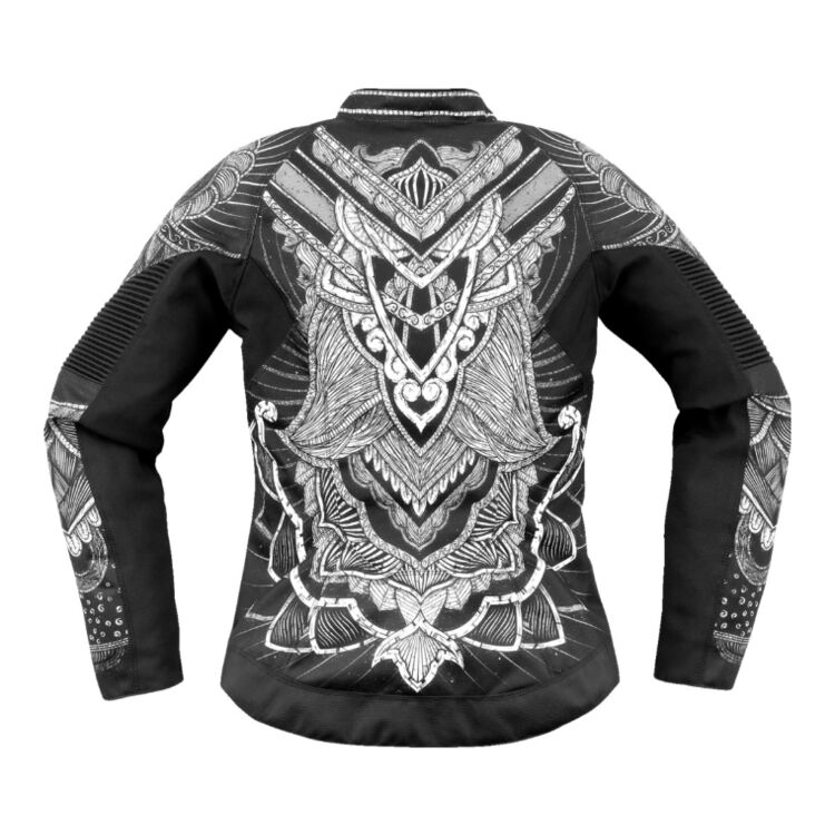 Icon Overlord 3 Noble Women's Jacket
