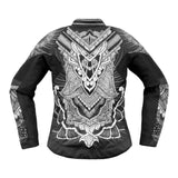 Icon Overlord 3 Noble Women's Jacket