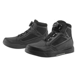 Icon Patrol 3 WP CE Boots