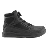 Icon Patrol 3 WP CE Boots