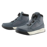 Icon Patrol 3 WP CE Boots