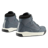 Icon Patrol 3 WP CE Boots