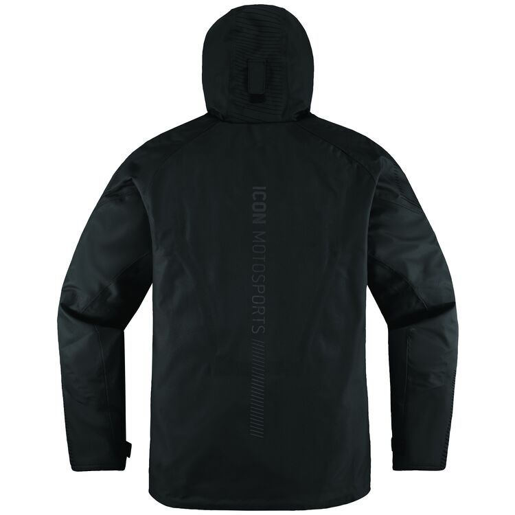 Icon PDX3 Jacket