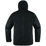 Icon PDX3 Jacket