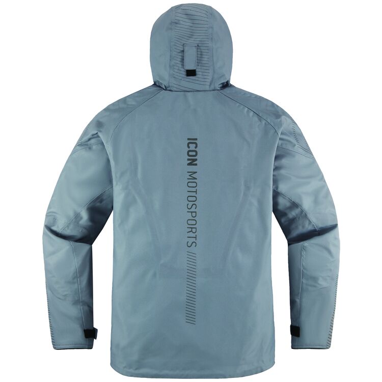 Icon PDX3 Jacket