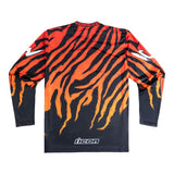 Icon Rad Dawn Jersey
