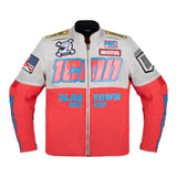 Icon Slabtown Intercept 84 Jacket