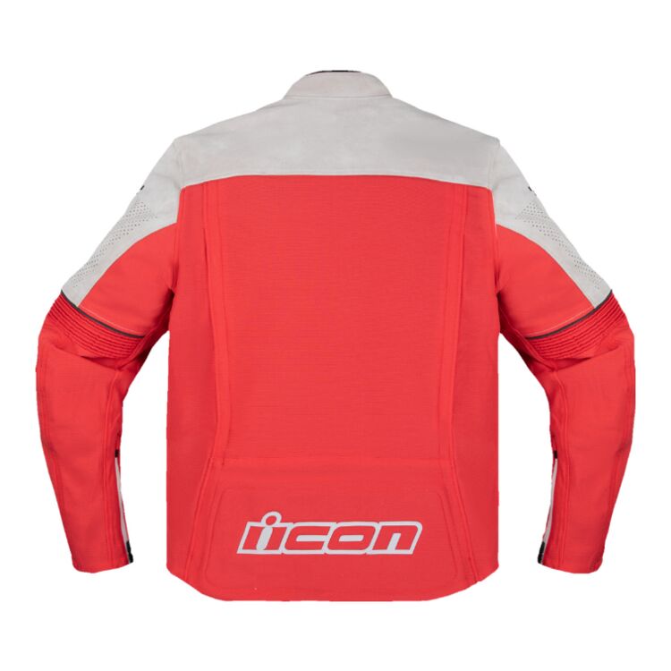 Icon Slabtown Intercept 84 Jacket