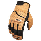 Icon Super Duty 3 Women's Gloves