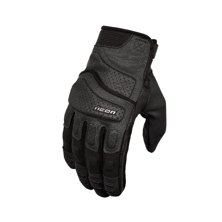 Icon Super Duty 3 Women's Gloves