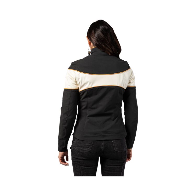 Icon Hella 4 Women's Jacket