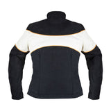 Icon Hella 4 Women's Jacket
