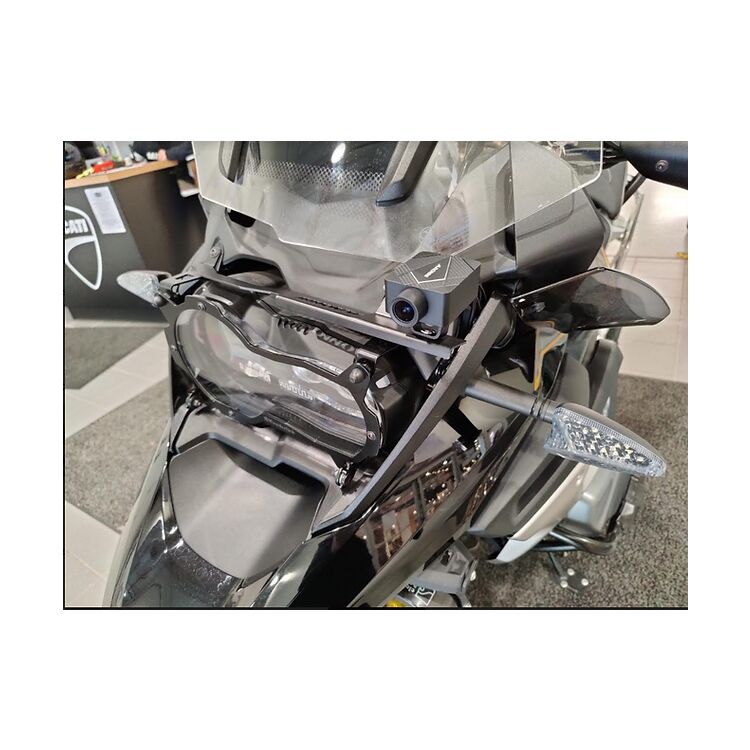 INNOVV Camera Mount Bracket BMW R1200GS / R1250GS 2013-2024