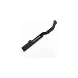 INNOVV Camera Mount Bracket BMW R1200GS / R1250GS 2013-2024