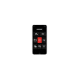 INNOVV K6 Motorcycle Dash Cam