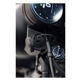 INNOVV K6 Motorcycle Dash Cam