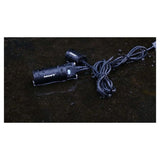 INNOVV K6 Motorcycle Dash Cam