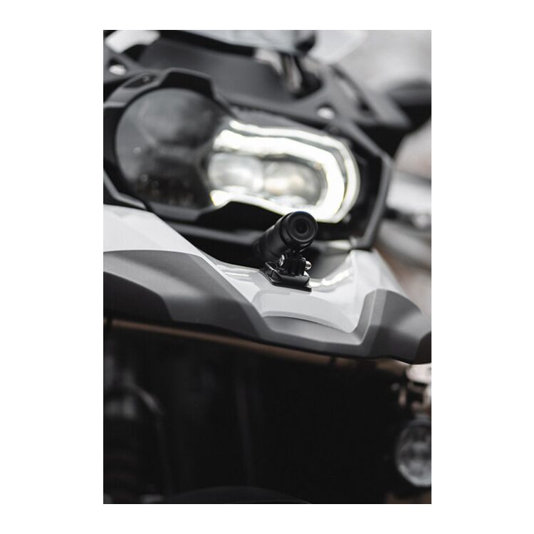 INNOVV K6 Motorcycle Dash Cam