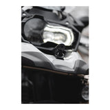 INNOVV K6 Motorcycle Dash Cam