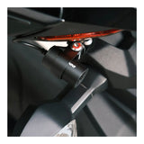 INNOVV K7 Dash Cam