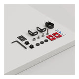 INNOVV K7 Dash Cam