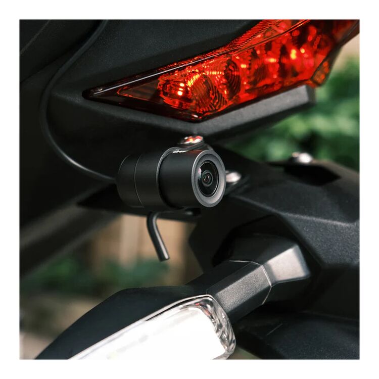 INNOVV K7 Dash Cam