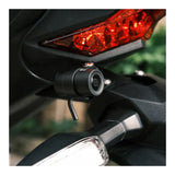 INNOVV K7 Dash Cam