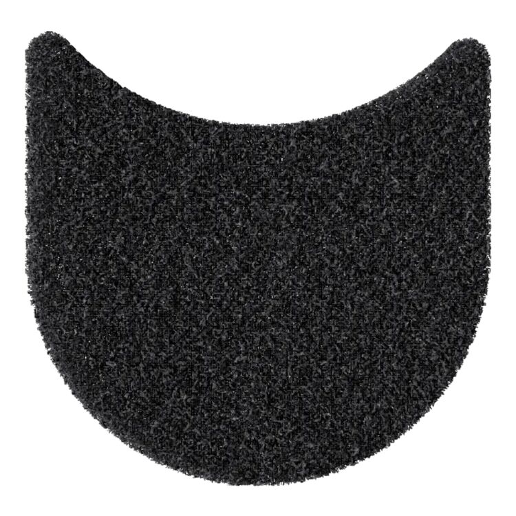 Insta360 GO 3 / GO 3S Microphone Wind Muff