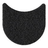 Insta360 GO 3 / GO 3S Microphone Wind Muff