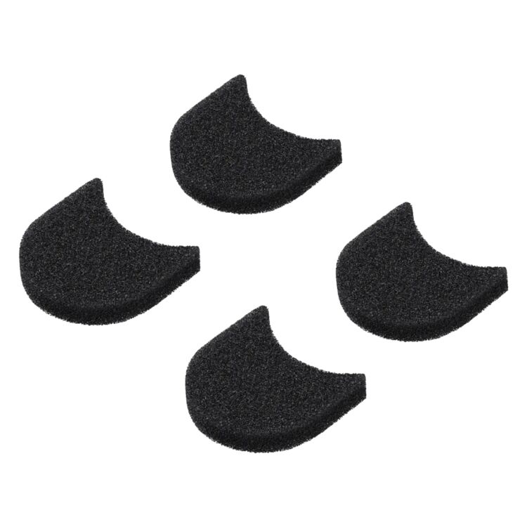 Insta360 GO 3 / GO 3S Microphone Wind Muff
