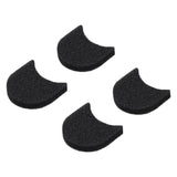 Insta360 GO 3 / GO 3S Microphone Wind Muff