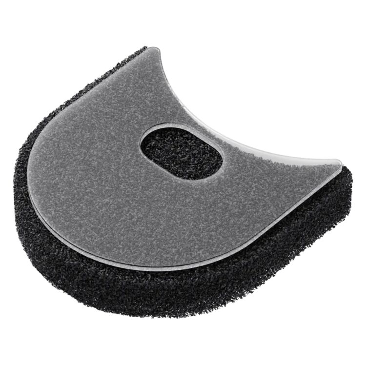 Insta360 GO 3 / GO 3S Microphone Wind Muff