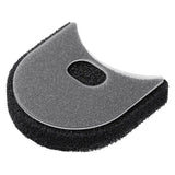 Insta360 GO 3 / GO 3S Microphone Wind Muff