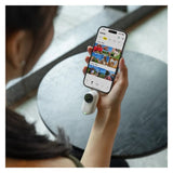 Insta360 GO 3 / GO 3S Quick Reader