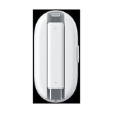 Insta360 GO 3 / GO 3S Quick Reader