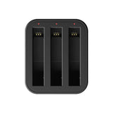 Insta360 X3 Fast Charge Hub