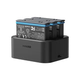 Insta360 X3 Fast Charge Hub