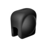 Insta360 X3 Lens Cap