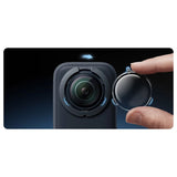 Insta360 X3 Removable Lens Guard
